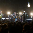 5c8a98c220000043046f59ff