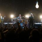 5c8a98c3230000dd04234d3a