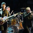 5c8a98c3250000bd058157a1