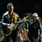 5c8a98c32300003000e6c47b