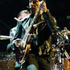 5c8a98c325000052068157a3