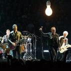 5c8a98c43b000037066c2c67