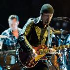 5c8a98c43b000037066c2c69