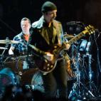 5c8a98c42000009e046f5a09