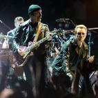 5c8a98c52300000401234d44