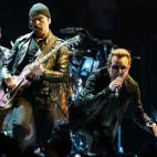 5c8a98c52300007f01234d46