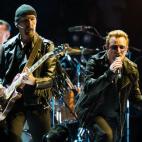 5c8a98c5360000c81a6babea