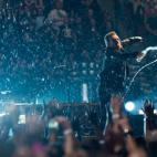 5c8a98c62400006b054c0d33