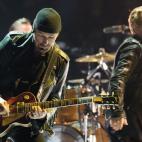 5c8a98c6360000a61b6babee