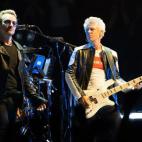 5c8a98c6360000c81a6babf0