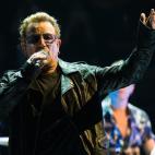 5c8a98c7240000f404a3484c