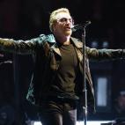 5c8a98c725000058068157ad