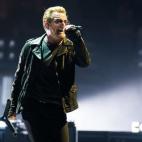 5c8a98c72500000a068157af