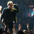 5c8a98c82300005300e6c485