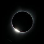 5c8a983a25000058068156a0