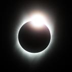 5c8a983e360000a61b6baab0