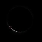 5c8a983f2500000d04c93cc0