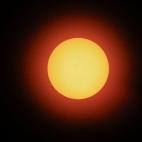 5c8a98432400000a05a34720