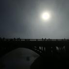 5c8a984425000058068156ac