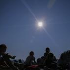 5c8a984424000093024c0bfc