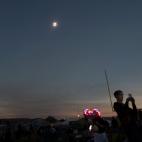 5c8a98452400006c05a34726