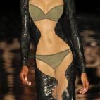 5c8b27583b000054066d1b98