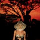 5c8b275f2400006d054cfde0