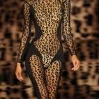 5c8b27602000009d03704838