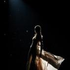 5c8b27613b000002076d1bb0