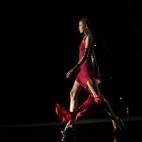 5c8b27612400006b054cfde4