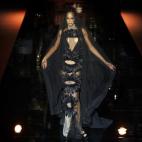 5c8b27613b000054066d1bb4