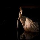 5c8b2762360000ba1a6c9a71