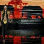 5c8b27623b000054066d1bb9