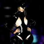 5c8b27622300005400e7b627