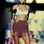 5c8b27622300003000e7b62b