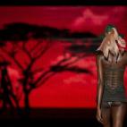 5c8b27632300003000e7b630