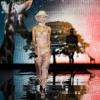 5c8b27633b000072066d1bc0