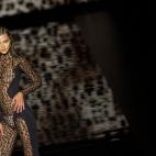 5c8b27642500000d04ca2ee9