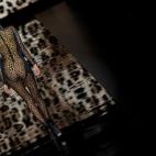 5c8b27642300007f01243fcd