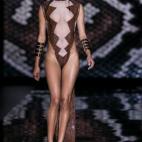 5c8b27643b000002076d1bc2