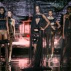 5c8b27652300002f00e7b634