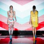 5c8b276622000051001a6b94