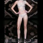 5c8b27662300002f00e7b63b