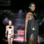 5c8b27673b000002076d1bcc