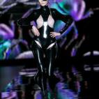 5c8b276824000093024cfdf6