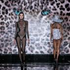 5c8b27682400004205a43aa5