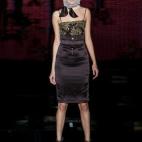 5c8b2769360000a61b6c9a81