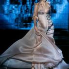 5c8b27692300007f01243fdc