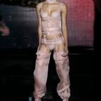 5c8b276a2400006b054cfe00