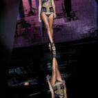 5c8b276a360000c81a6c9a91